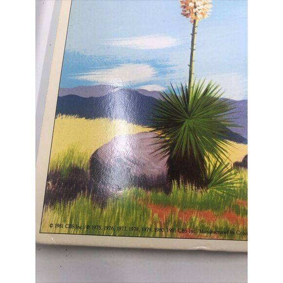 Willie Nelson Nelson's Greatest Hits (& Some That Will Be) Double LP 1981 - Picture 9 of 16